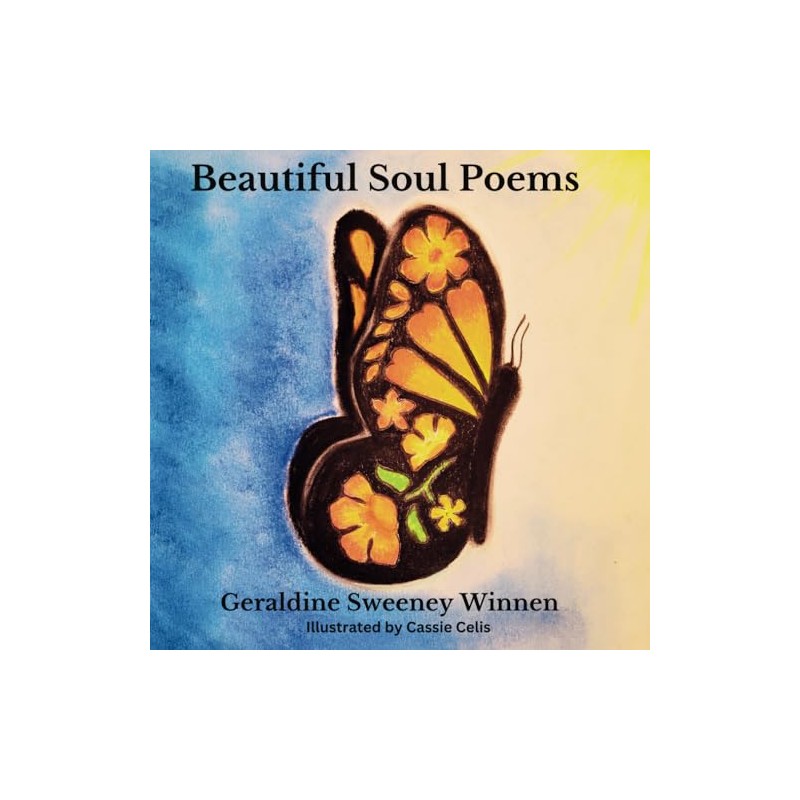 Beautiful Soul Poems