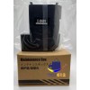 PRINTERWORLD 612 Epson EcoTank Ink Maintenance Box T04D100 T04D1 EWMB2  Free