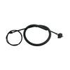 Forwinparts 72546TK8A01 Power Sliding Door Cable Kit W/O Motor for