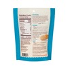 Bob's Red Mill Grain Free Flatbread Mix, 7.05oz (Pack of