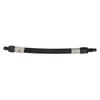 Lang Tools TU-15-80 6.7 L Ford Diesel Compression Adapter