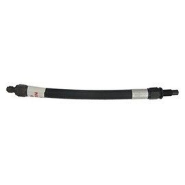 Lang Tools TU-15-80 6.7 L Ford Diesel Compression Adapter