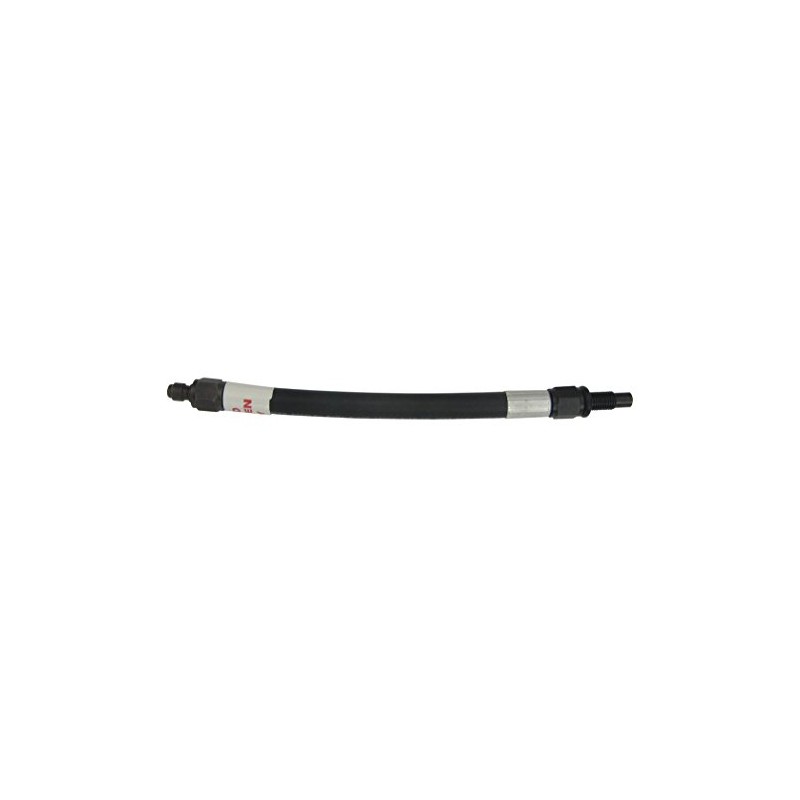 Lang Tools TU-15-80 6.7 L Ford Diesel Compression Adapter
