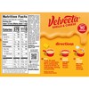 Velveeta Shells & Cheese Original Shell Pasta & Cheese Sauce,