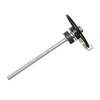 Condar FlueGard Flue Gas Thermometer Probe