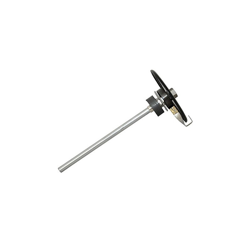 Condar FlueGard Flue Gas Thermometer Probe