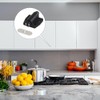 Magnetic Push 10pcs Super Strong Drawer Cabinet Furniture Open Magnet