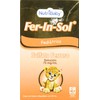 Hierro + Asociaciones, 50 Ml