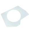 Quadra-Fire Exhaust Gasket (SRV7005-226)