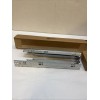 Blum 1 PAIR Blum TANDEM plus BLUMOTION 563H381-02B Soft Close