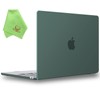 UESWILL Compatible with MacBook Air 13 inch M5 M4 M3
