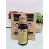 Gluta White 2 Pack Gluta White Double SERUM Wiith Glutathione