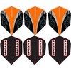 ABC Darts Amberjack 90% Tungsten Professional Darts 205-25 g