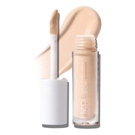 Corrector Heci Beauty Hydrating Alta Cobertura Lquido Tono 03 Larga Duracin