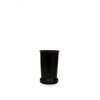 Master Plunger MP500-3TB Heavy Duty Bathroom Toilet Plunger Kit with
