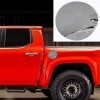 Torox For 2024 2025 2026 Toyota Tacoma SHORT Bed ONLY