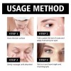 Ha Crema For Bolsas De Ojos E Firm Eye Tightener