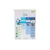 VALEO Essential 715706 Filter Cabin Air Particulate Filter (Pollen Filter)