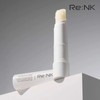 NEW Rien K Lip Treatment Balm 4.2g / NEW리엔케이 립