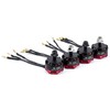 RS2205 2300KV Brushless Motor CW/CCW 3-4S RC Motors for FPV