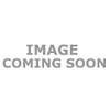 Esco Equipment Wheel Chock, Rubber Molded New 12597