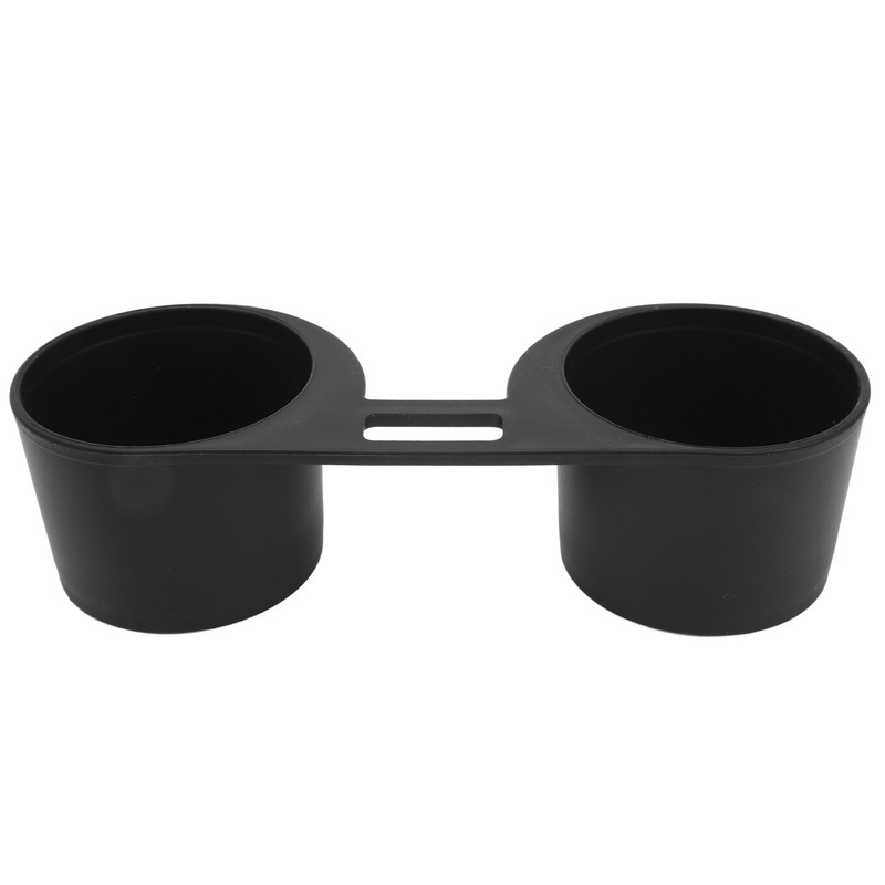 Car Cup Holder 7H285860130T Dashboard Cup Coin Holder For Transporter