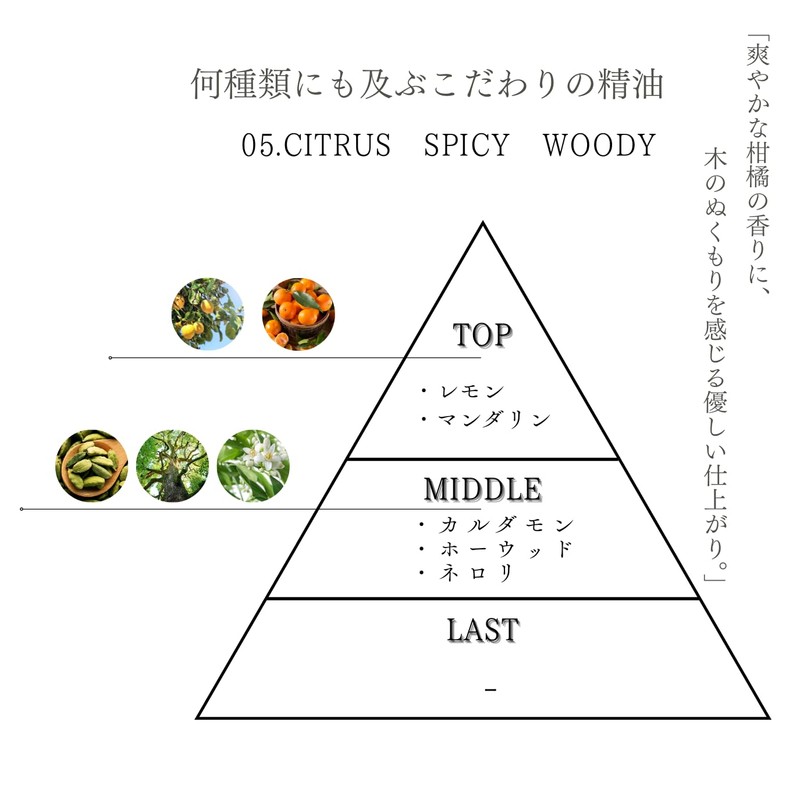 05. Wrinkle Repair Shot Serum, irise Cosmetics