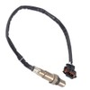 Keenso Sensor de oxígeno O2 para Astra Cascada Corsa Insignia