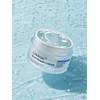 Cellology [Improvement of trouble marks] Blue Eraser Cream 50ml /