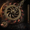 Superbuybox Game DLC Nightreign Ghiza's Wheel Martial Arts Ninja Weapon
