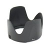 Cellonic® Camera Lens Hood 48 for Nikon AF-S NIKKOR 70-200
