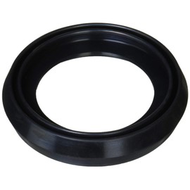 TOTO Washer TH93489E