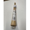 VAUGHAN Ball Pein Hickory Replacement Handle, 11 Inch, Made in
