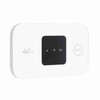 4G WiFi Router 150Mbps SIM Card Slot 10 Devices Support