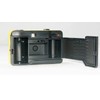 Anton K1 Refillable Sticky Camera Set with Black/White Film +