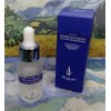 Serum de acido hialuronico 30 ML