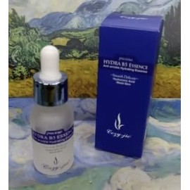 Serum de acido hialuronico 30 ML
