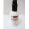Trader Joe's Nourish Oil Free Facial Antioxidant Moisturizer 6 oz
