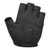 SHIMANO Unisex Adult Respiratory Gloves, Blue, One Size