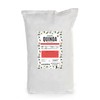 CEREAUSLY Organic Red Quinoa – Premium Royal Quinoa from Bolivia