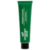 Originary Color - Professional Permanent Colouring Kit Colour 6-43 Dark