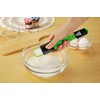 Arnest Idea Kitchen Goods Used by Major Restaurants