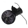 Elegant Floral Perfume Refreshing Long Lasting Light Fragrance Women Perfume