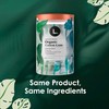 L. Cotton Tampons Light/Regular Absorbency Multipack, Contains an Organic Cotton