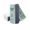 Design Nail Flash Shiner 3-Way Shine Buffer Block