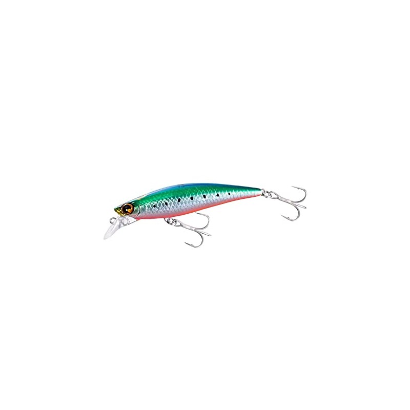 Shimano Hot Sand Spindrift 90HS