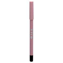 Gel Eyeliner Pencil - 001 Matte Black by Kylie Cosmetics for Women - 0.04 oz Eyeliner
