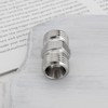 VGOL 1 x M14 x 1.5 Hydraulic Adapter Hose Thread