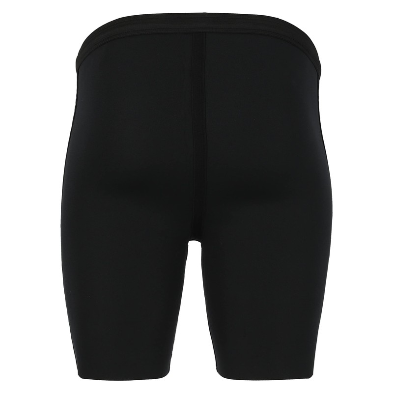 endurance Protech 1001 Unisex Knee Pads Black XXS