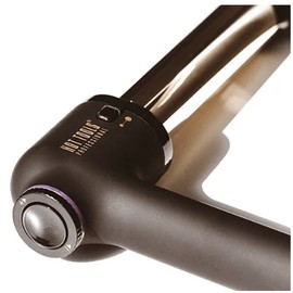 Hot Tools 25mm 24K Gold Curl Bar